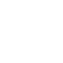 Logo Pulpe de Vie